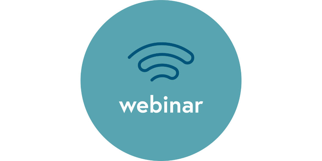 Event Image for OPEN WEBINAR: Stay Between the Flags: Navigating Medical Risk in Eating Disorder Care